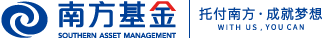 Ϸ logo